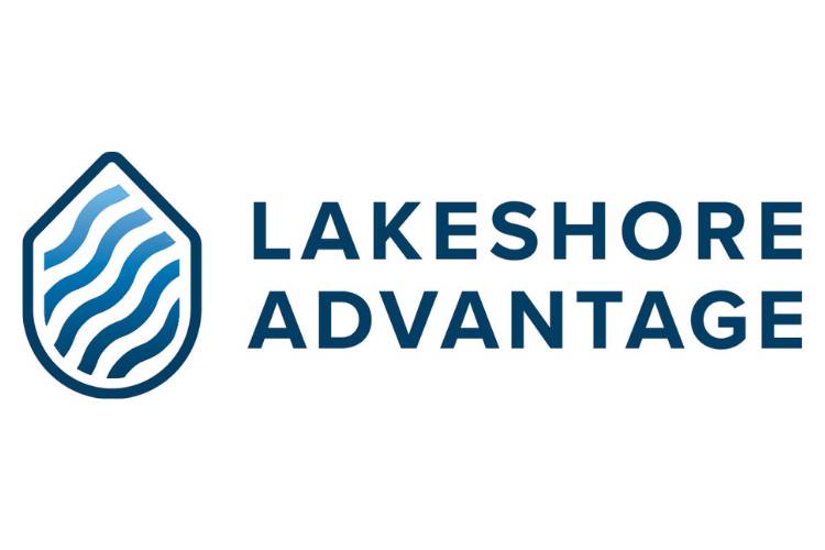 Lakeshore Advantage